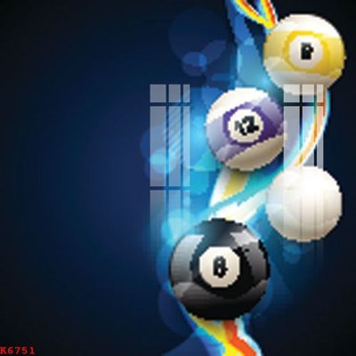 Tải file File gốc in tranh tổng hợp K6751 (ảnh gốc) in tráng gương