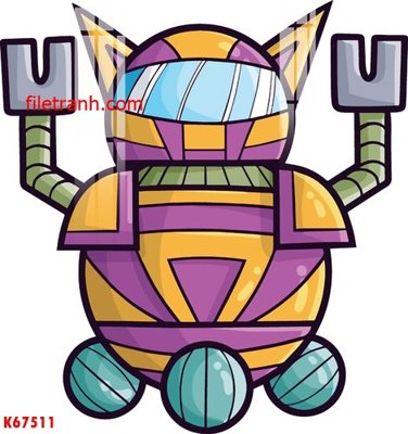 File tranh File gốc in tranh nền tường tổng hợp K67511 (gốc) chủ đề thiên nhiên