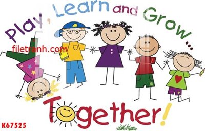 File gốc File gốc in tranh nền tường tổng hợp K67525 (PNG) trong suốt (transparent)