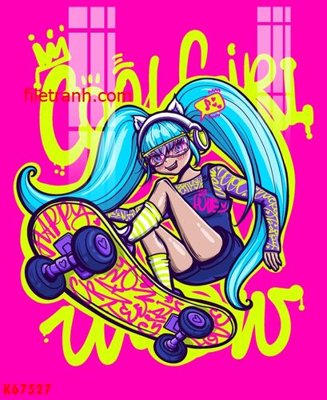 File gốc in ấn File gốc in tranh nền tường tổng hợp K67527 chất lượng vượt trội