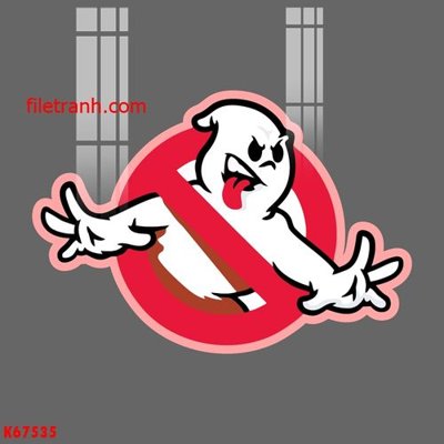 Mua file gốc File gốc in tranh nền tường tổng hợp K67535 (in ấn) tại Filetranh.com