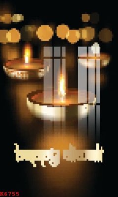 Download file gốc File gốc in tranh tổng hợp K6755 (in mica) trong suốt