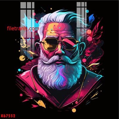 Tải file PSD File gốc in tranh nền tường tổng hợp K67552 (nguyên layer) để in