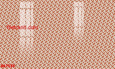 Tệp tin gốc File gốc in tranh nền tường tổng hợp K67558 (dùng cho in) File gốc in tranh nền tường tổng hợp K67558