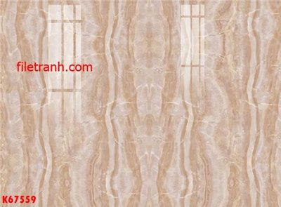 File in trần File gốc in tranh nền tường tổng hợp K67559 (file gốc) xuyên sáng