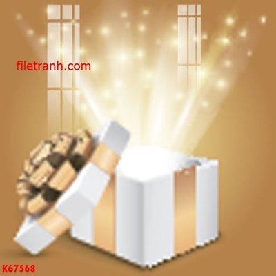 File PSD File gốc in tranh nền tường tổng hợp K67568 (nguyên gốc) chất lượng cao