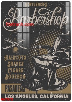 Tải file gốc File gốc in tranh nền tường tổng hợp K67572 (bản PSD) chỉnh sửa được