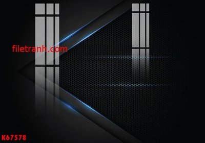 Tải file File gốc in tranh nền tường tổng hợp K67578 (ảnh gốc) độ phân giải 300dpi