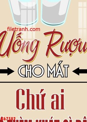 File tranh File gốc in tranh nền tường tổng hợp K67582 (ảnh gốc) không bị mờ