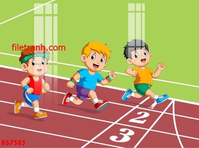 File PSD File gốc in tranh nền tường tổng hợp K67585 (chất lượng in ấn)