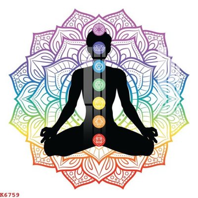 Tải file gốc File gốc in tranh tổng hợp K6759 (bản PSD) còn layer