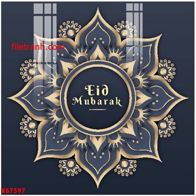 Tải về file gốc File gốc in tranh nền tường tổng hợp K67597 (chuẩn in ấn)