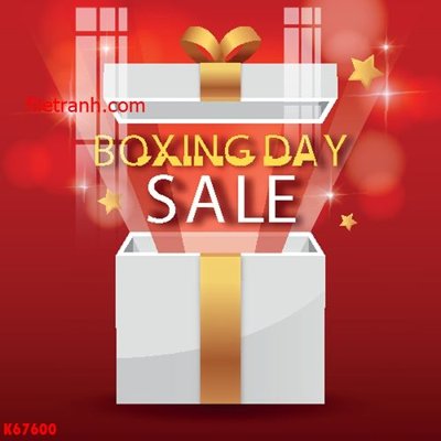 Mua file ảnh gốc File gốc in tranh nền tường tổng hợp K67600 (chất lượng cao)