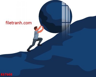 Tệp tin gốc File gốc in tranh nền tường tổng hợp K67608 (chất lượng cao) File gốc in tranh nền tường tổng hợp K67608