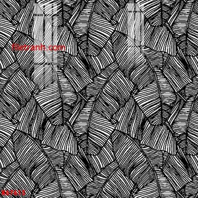 Mua file gốc File gốc in tranh nền tường tổng hợp K67615 (PSD) tại Filetranh.com