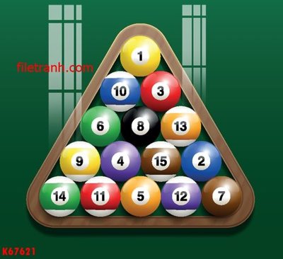 File tranh gốc File gốc in tranh nền tường tổng hợp K67621 chủ đề hiện đại