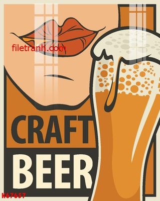 Tải file File gốc in tranh nền tường tổng hợp K67657 (gốc) làm tranh treo tường