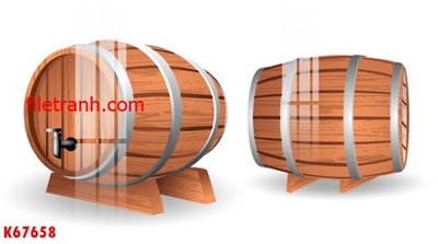 File gốc File gốc in tranh nền tường tổng hợp K67658 (chuẩn màu) cho in offset