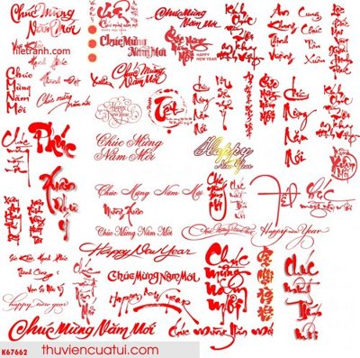 File ảnh File gốc in tranh nền tường tổng hợp K67662 (gốc) trang trí khách sạn