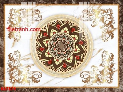 File gốc File gốc in tranh nền tường tổng hợp K67674 (dành cho trang trí nội thất)