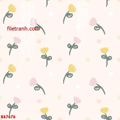 File ảnh File gốc in tranh nền tường tổng hợp K67676 (gốc) cho trang trí nội thất