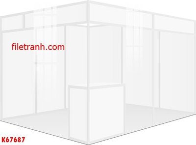 Tải file File gốc in tranh nền tường tổng hợp K67687 (PSD) cho in ấn quảng cáo