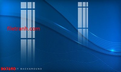 File gốc File gốc in tranh nền tường tổng hợp K67690 (trang trí) phòng trẻ em