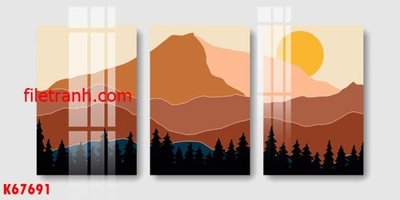 Tải file gốc File gốc in tranh nền tường tổng hợp K67691 (in tráng gương) siêu đẹpFile tranh gốc File gốc in tranh nền tường tổng hợp K67691 chất lượng cao