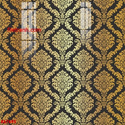 File in trần File gốc in tranh nền tường tổng hợp K67695 (bản gốc) bầu trời