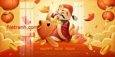 File gốc File gốc in tranh nền tường tổng hợp K67700 cho in ấn và thiết kế