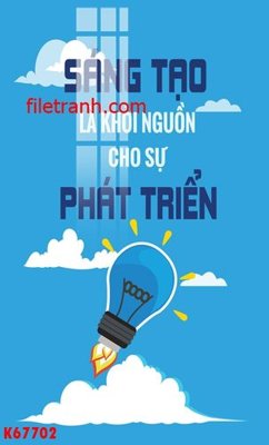 Tải về file gốc File gốc in tranh nền tường tổng hợp K67702 (chuẩn in ấn)