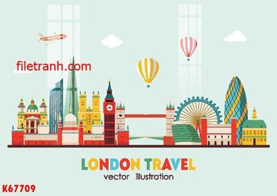 Cung cấp file tranh gốc File gốc in tranh nền tường tổng hợp K67709 độc quyền