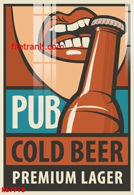 Tải về file gốc File gốc in tranh nền tường tổng hợp K67718 (dùng cho in quảng cáo)