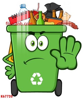 File ảnh File gốc in tranh nền tường tổng hợp K67720 (gốc) in biển hiệu