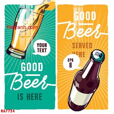 File tranh gốc File gốc in tranh nền tường tổng hợp K67724 (bản quyền) file PSD