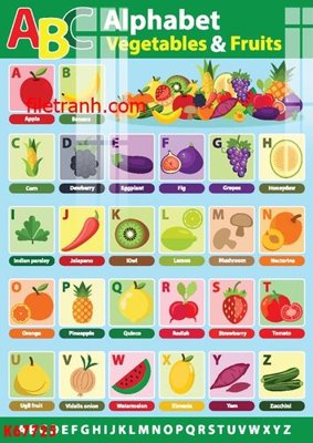 Download file gốc File gốc in tranh nền tường tổng hợp K67725 (in mica) trong suốt