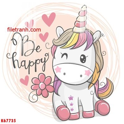 File gốc File gốc in tranh nền tường tổng hợp K67735 (in lụa) chi tiết cao