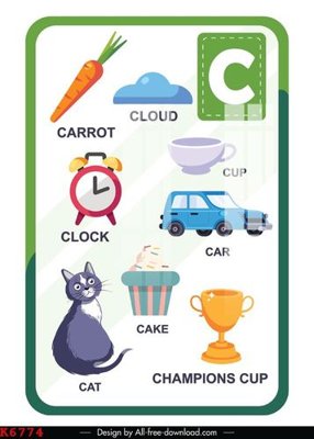 Tải file File gốc in tranh tổng hợp K6774 (ảnh gốc) in tráng gương