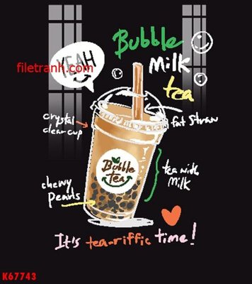 Download file gốc File gốc in tranh nền tường tổng hợp K67743 (in lụa) nghệ thuật