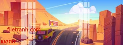 Download file File gốc in tranh nền tường tổng hợp K67757 (chất lượng in ấn)