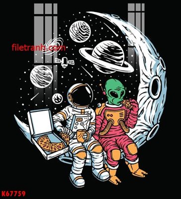 Tải file File gốc in tranh nền tường tổng hợp K67759 (ảnh gốc) độ phân giải 300dpi