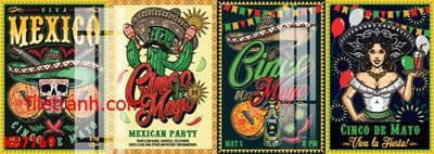 Tải file tranh gốc File gốc in tranh nền tường tổng hợp K67769 chất lượng cao