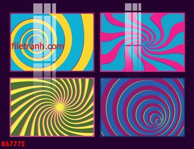 File tranh in trần File gốc in tranh nền tường tổng hợp K67772 (ảnh gốc siêu nét)