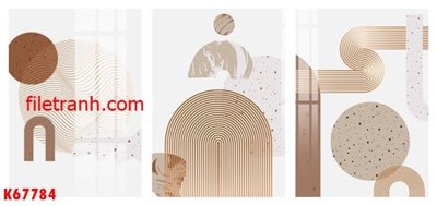 Tải về file gốc File gốc in tranh nền tường tổng hợp K67784 (chuẩn in ấn)