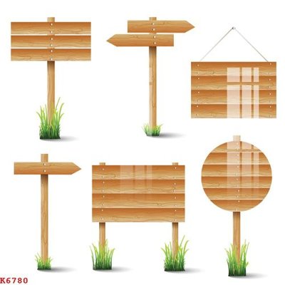 File tranh File gốc in tranh tổng hợp K6780 (ảnh gốc) chi tiết rõ ràng