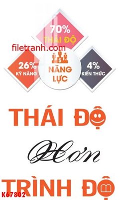 Tải file File gốc in tranh nền tường tổng hợp K67802 (gốc) làm file thiết kế