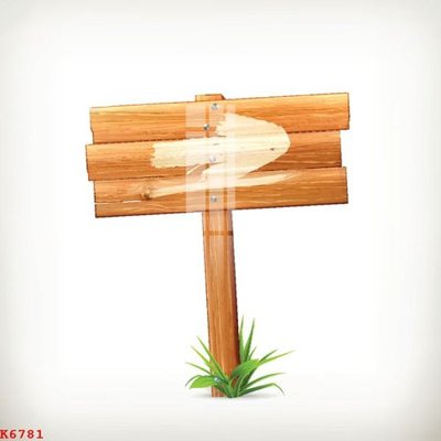 Tải file File gốc in tranh tổng hợp K6781 (PSD) cho in tranh 3D