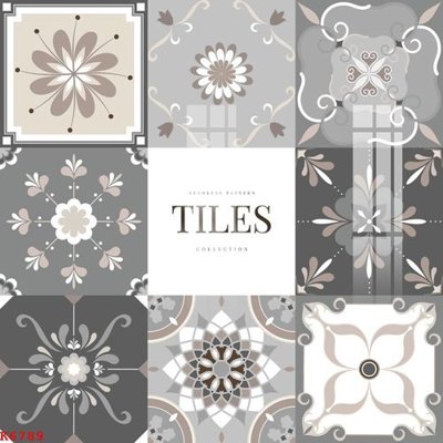 Tải file File gốc in tranh tổng hợp K6789 (ảnh gốc) file TIFF