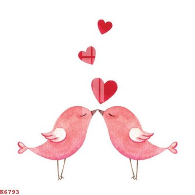 File ảnh File gốc in tranh tổng hợp K6793 (gốc) in decal dán tường