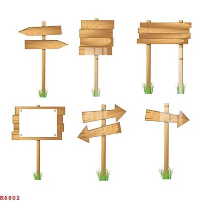 Download file File gốc in tranh tổng hợp K6802 (gốc) in mica ốp bếp